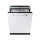Szerokość - 60 cm Zmywarka SAMSUNG DW60A8050BB 60cm, 14kpl, SmartThings Wi‑Fi, Auto Open, InfoLight, Flex Load, Soft Rail, Dezynfekcja, Aqua Stop ,3kosz